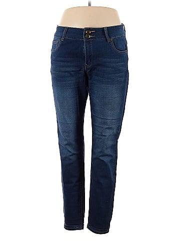 One 5 One Jeans (view 1)