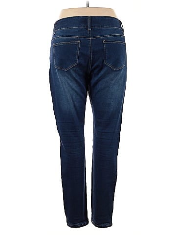 One 5 One Jeans (view 2)