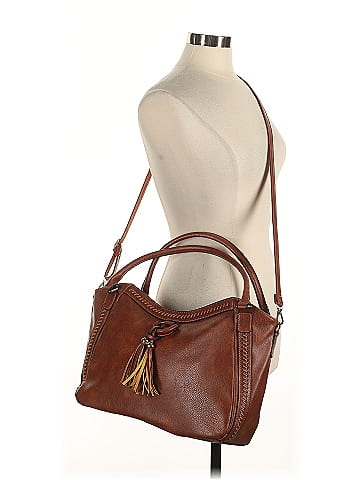 Unbranded Shoulder Bag (view 2)