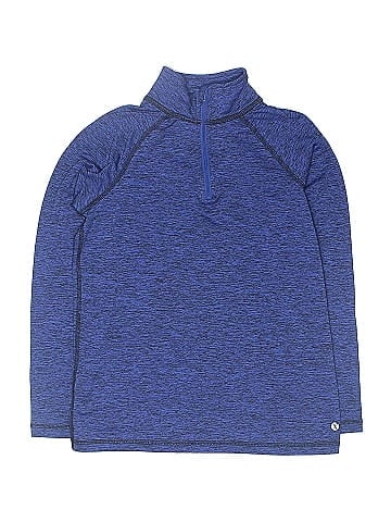 Xersion Track Jacket (view 1)