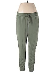 Derek Heart Active Pants