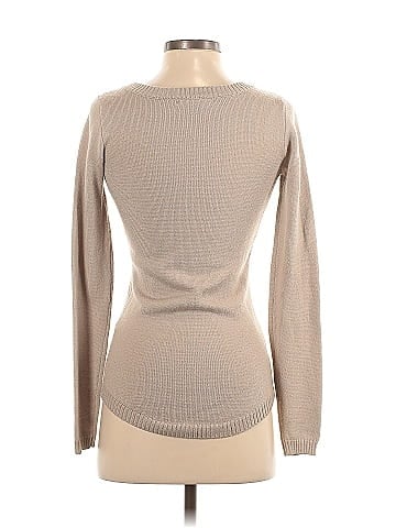 Ariat Wool Pullover Sweater (view 2)