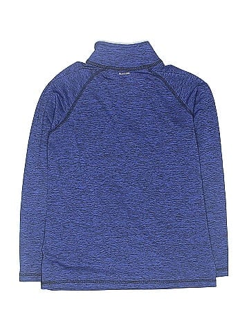Xersion Track Jacket (view 2)