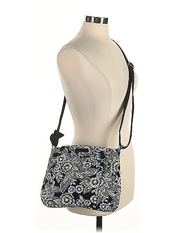 Vera Bradley Crossbody Bag (view 2)