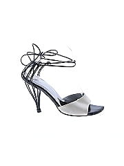 Chanel Heels