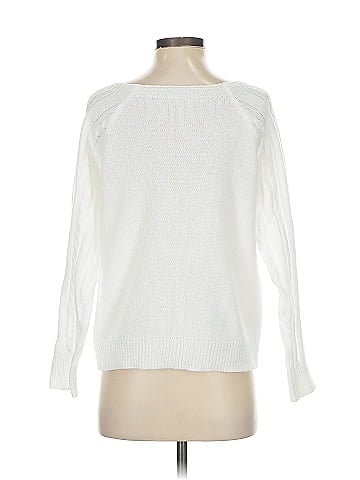 Unbranded Pullover Sweater (view 2)