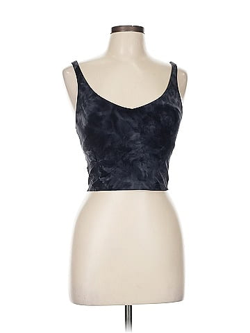 Lululemon Athletica Tank Top (view 1)