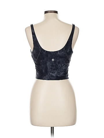 Lululemon Athletica Tank Top (view 2)