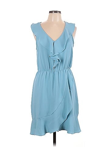 Everly Casual Dress (view 1)