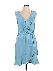 Everly Casual Dress