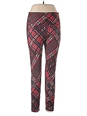 C9 By Champion Leggings