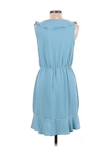 Everly Casual Dress (view 2)