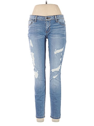 Guess Jeans (view 1)