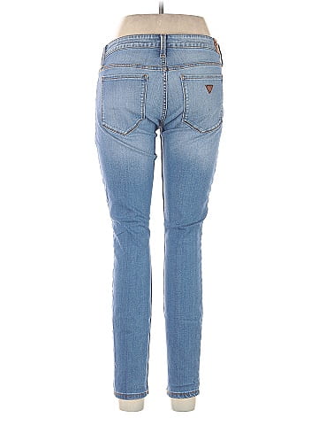 Guess Jeans (view 2)