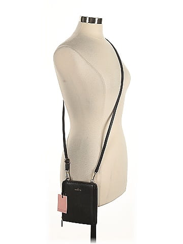 Kedzie Crossbody Bag (view 2)