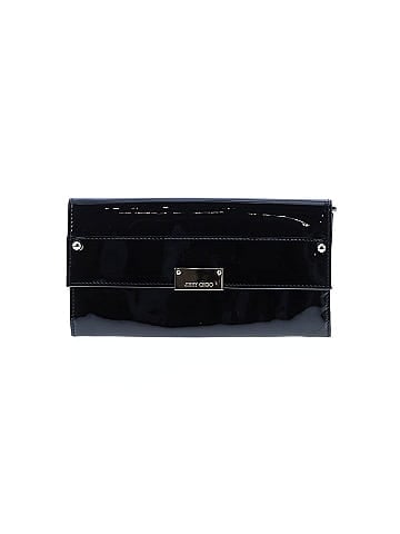 Jimmy Choo Clutch (view 1)