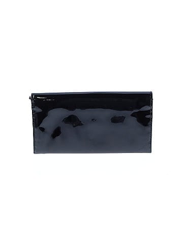 Jimmy Choo Clutch (view 2)