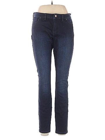 Southern Tide Jeans (view 1)