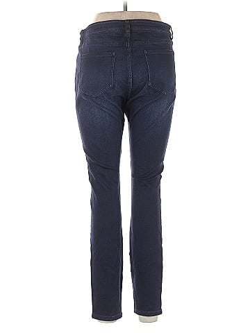 Southern Tide Jeans (view 2)