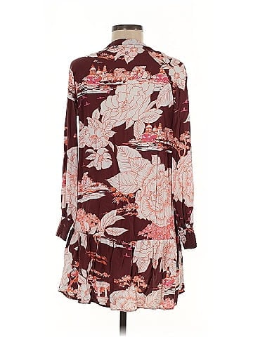Maaji Casual Dress (view 2)