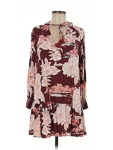 Maaji Casual Dress (view 1)
