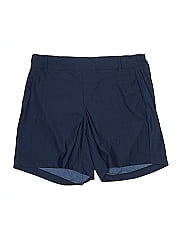 Spanx Athletic Shorts