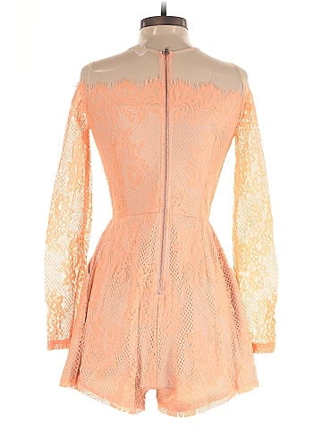 L'Atiste by Amy Romper (view 2)