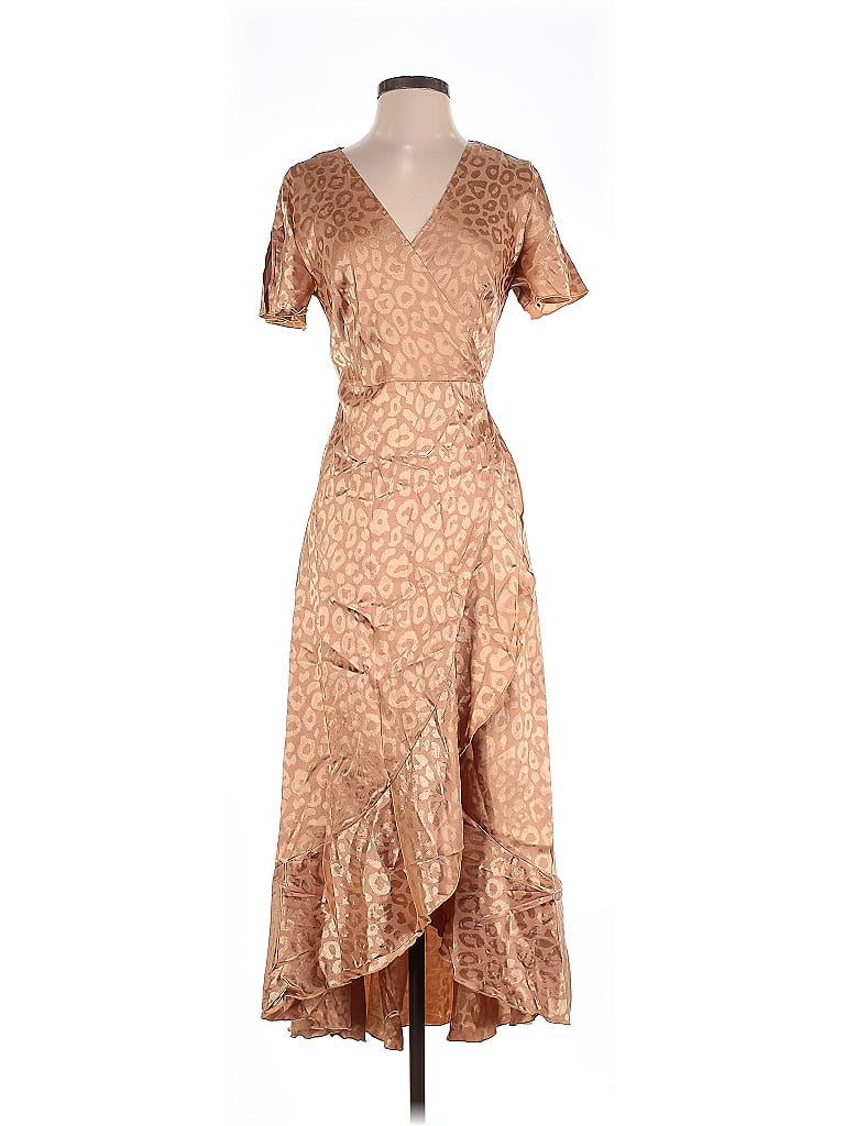 plus size velvet dress Fleurine Maxi Dress– Hello Curve Size:US 20W Col.cottonDM Sam's Club Interview What