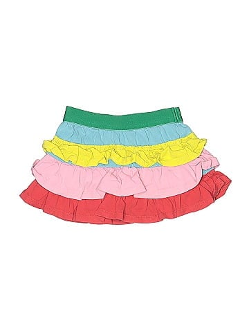 Boden Skirt (view 1)