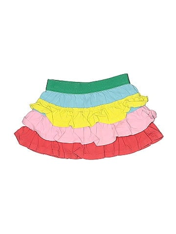 Boden Skirt (view 2)