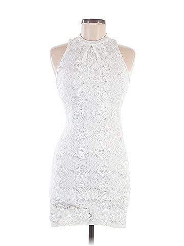 Fire Los Angeles Cocktail Dress (view 1)