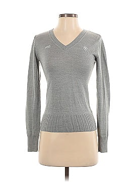 Ariat Pullover Sweater