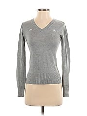 Ariat Pullover Sweater