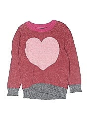 Baby Gap Pullover Sweater