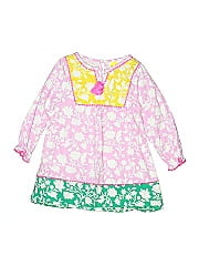 Mini Boden Dress