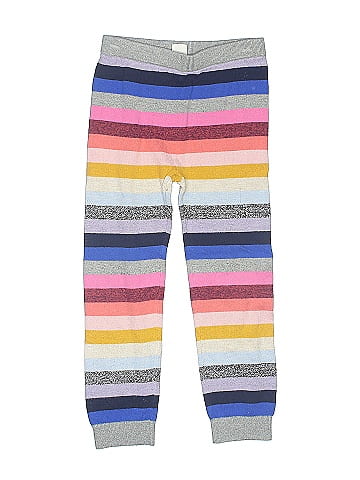 Baby Gap Sweatpants (view 1)