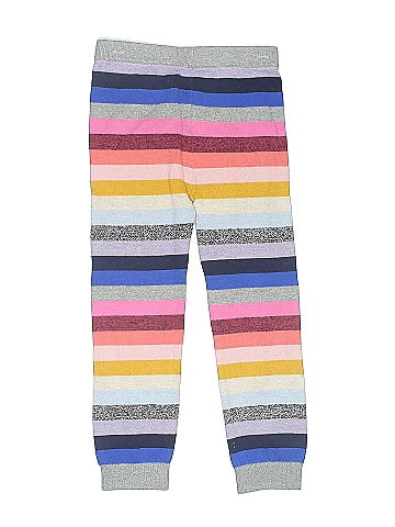 Baby Gap Sweatpants (view 2)