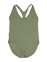 Victoria's Secret Bodysuit