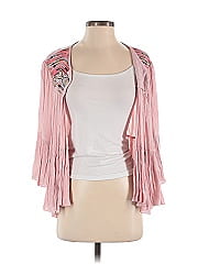 Romeo & Juliet Couture Vest
