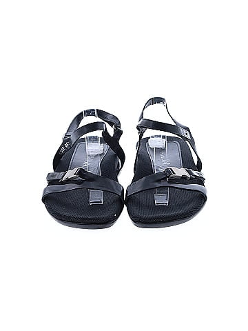 Prada Sandals (view 2)