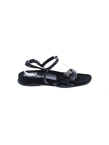 Prada Sandals (view 1)