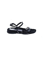 Prada Sandals