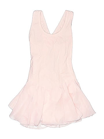 Arshiner Dress (view 1)