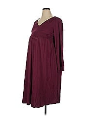 Ingrid + Isabel Casual Dress