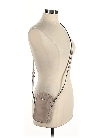 Kate Spade New York Crossbody Bag (view 2)