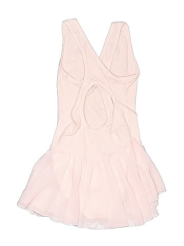 Arshiner Dress (view 2)