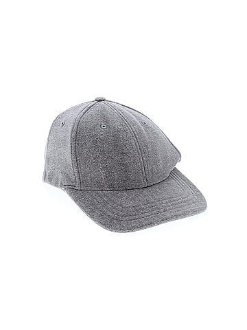 Spyder Baseball Cap  (view 1)