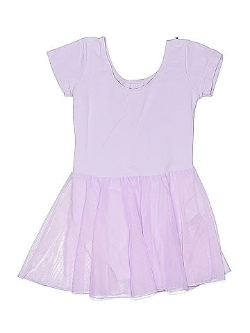 Unbranded Dress (view 1)