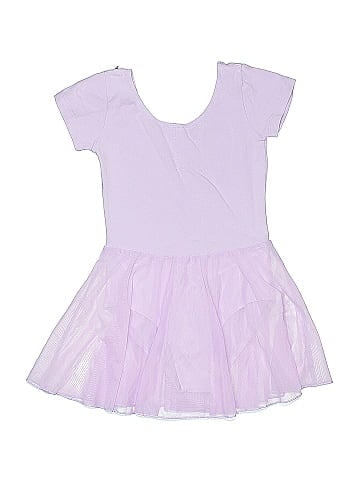 Unbranded Dress (view 2)