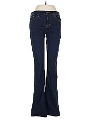 J Brand Jeans